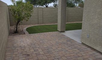 1941 W STAGECOACH St, Apache Junction, AZ 85120