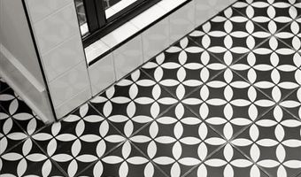 2329 Mason Dr D24, Atlanta, GA 30316