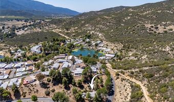 35109 Highway 79 116/117, Warner Springs, CA 92086