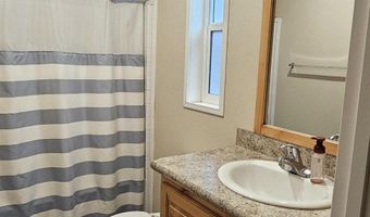 116 Victorine Dr, Austin, NV 89310