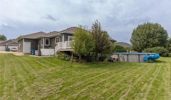 1803 16th St SW, Austin, MN 55912