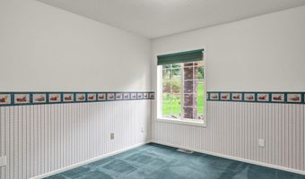 3475 Valley View Dr NW, Albany, OR 97321