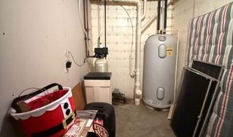 430 Torbert Blvd, Akron, IA 51001