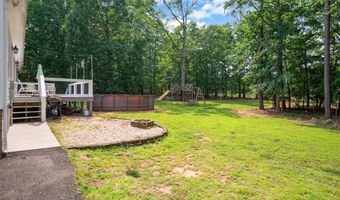 8260 Smacks Run Creek Ln, Amelia, VA 23002