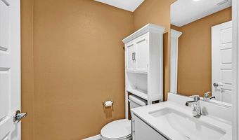 11257 Rainbow Peak Ave 209, Las Vegas, NV 89135