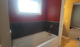 6325 State Highway 95, Abbeville, AL 36310