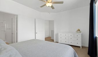 765 W CRYSTAL Crk, American Fork, UT 84003