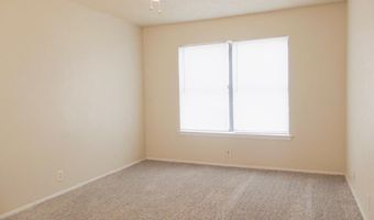 1206 D NE Aspen, Andrews, TX 79714
