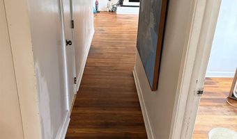 495 Gunsmith School Rd, Bedford, IN 47421