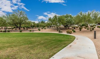5319 E BAKER Dr, Cave Creek, AZ 85331