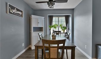3850-3852 Daytona Dr, Austintown, OH 44515