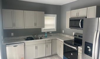 4 Cottage Ct, Anderson Twp., OH 45230