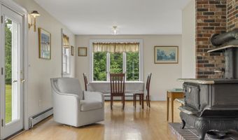 180 Bailey Rd, Alna, ME 04535