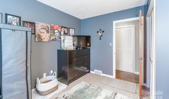24132 NC Hwy 73 Hwy, Albemarle, NC 28001
