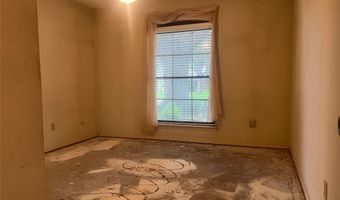 818 Pebblebrook Dr, Allen, TX 75002