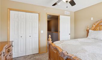 14617 Olivine Ter NW, Ramsey, MN 55303