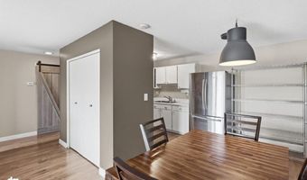 221 E 7th Ave #107, Anchorage, AK 99501