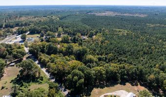 Blackstock Road, Blackstock, SC 29014