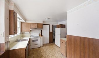 79 Edgecomb St, Albany, NY 12209