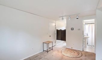 1360 Lehigh St, Boulder, CO 80305