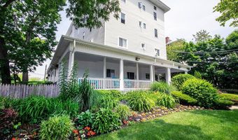 321 6th Ave 102, Asbury Park, NJ 07712