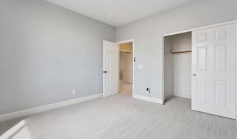 40016 N Faith Ln, Anthem, AZ 85086