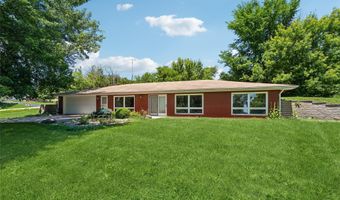 7067 NW 28th St, Ankeny, IA 50023
