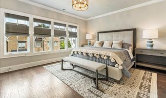 204 Violet Garden Walk, Alpharetta, GA 30004