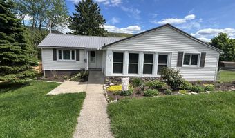 119 Logan Ave, Altoona, PA 16602