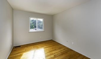 3076 Wolverine, Ann Arbor, MI 48108