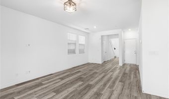 835 Aurelie Ridge St, Henderson, NV 89011