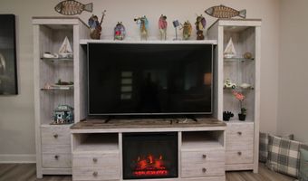 7214 San Bartolo St, Carlsbad, CA 92011