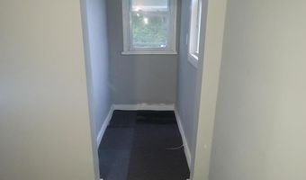 316 Second St, Albany, NY 12206