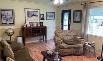 3590 Allendale Ave, Austintown, OH 44511