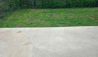 449 Reese, Athens, GA 30606