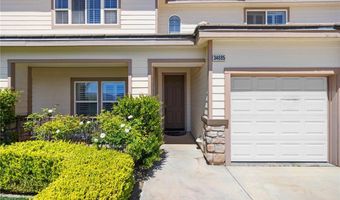 34695 Desert Rd, Acton, CA 93510