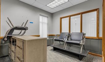 301 Summer, Algonac, MI 48001