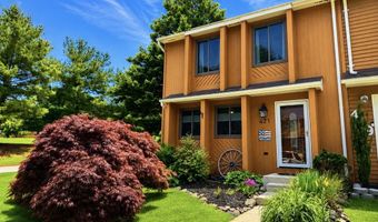 421 PEACH Ct, Annapolis, MD 21409