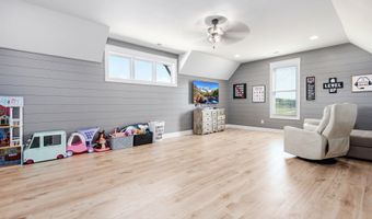 34180 Alabama Highway 99, Anderson, AL 35610