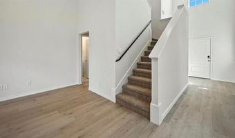 2317 Chloe Ln, Anna, TX 75409