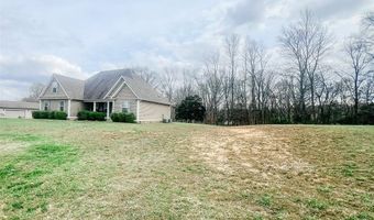 1541 W G Talley Rd, Alvaton, KY 42122