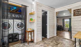 234 Ray Mathis Rd, Annville, KY 40402