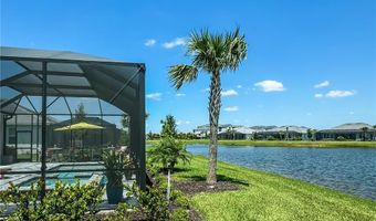 5878 Sunningdale, Ave Maria, FL 34142