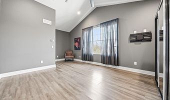 225 S Ohio Ave 12, Columbus, OH 43205
