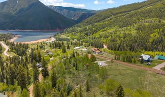 1239 Mclaughlin Ln, Basalt, CO 81621