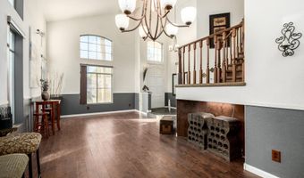 3263 W MONTEREY St, Chandler, AZ 85226