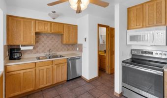 323 County Road 17, Brighton, CO 80603