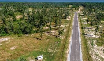 Isla Veda Drive, Sulphur, LA 70663