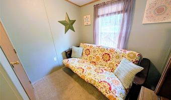 47021 Carnegie #89, Alexandria, NY 13607