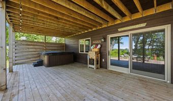 4107 S Ida View Ct NW, Alexandria, MN 56308